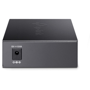 TP-Link Omada Nek FC311B-2 Fiber Converter