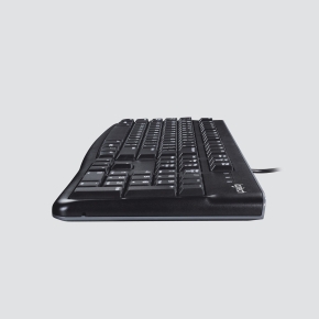 KEYBOARD K120 SWISS LAYOUT
