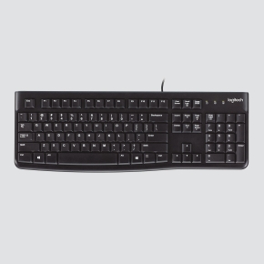KEYBOARD K120 SWISS LAYOUT