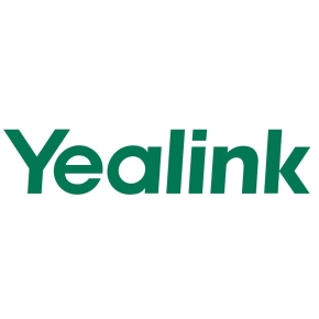 Yealink T46 Wandhalter