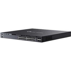 TP-Link Smart Switch Festa FS352G 48-Port Gigabit