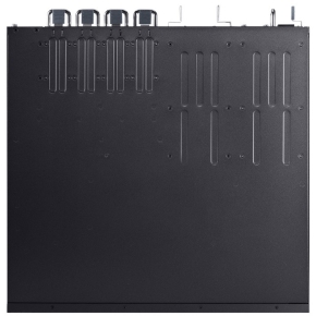 TP-Link Smart Switch Festa FS352G 48-Port Gigabit