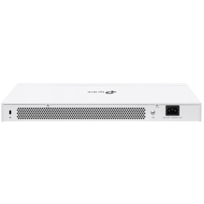 MK470 SLIM WRLS KEYB + MOUSE