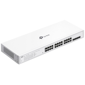 MK470 SLIM WRLS KEYB + MOUSE