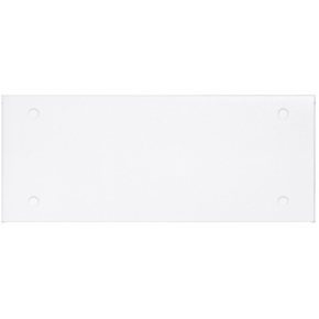 MK470 SLIM WRLS KEYB + MOUSE