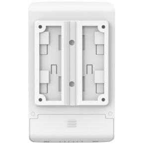 TP-Link TP-Link Omada Switch 5x GE SG2005P-PD