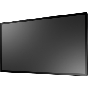 AG neovo TX-4302 109.2cm 10 Point Touch black