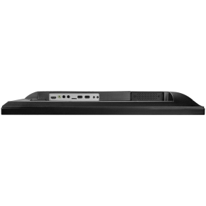 AG neovo PD-55Q 138.7cm(55) LED black (Speditionsversand)