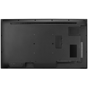 AG neovo PD-55Q 138.7cm(55) LED black (Speditionsversand)