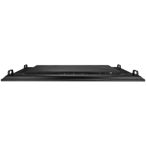 AG neovo PD-65Q 165.1cm(65) LED black (Speditionsversand)
