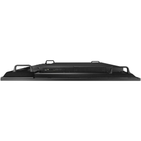 AG neovo PD-65Q 165.1cm(65) LED black (Speditionsversand)