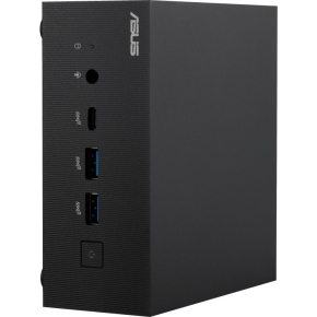 ASUS PN64-BB7004MDE1 i7-13700H/black/non-logo ohne OS