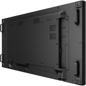 AG neovo PN-55D3 138.7cm(55) LED black (Speditionsversand)