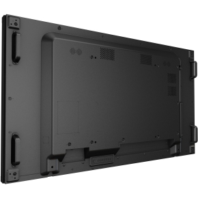 AG neovo PN-55D3 138.7cm(55) LED black (Speditionsversand)