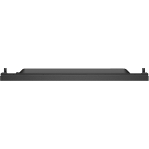 AG neovo PN-55D3 138.7cm(55) LED black (Speditionsversand)