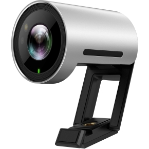 Yealink MSFT UVC30 Desktop Camera