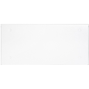 TP-Link Smart Switch Festa FS318GP 18-Port Gigabit PoE