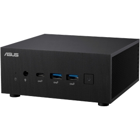ASUS PN64-BB7014MD i7-12700H/black/non-logo ohne OS
