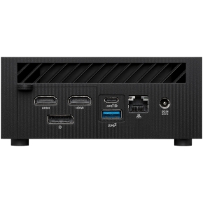 ASUS PN64-BB7014MD i7-12700H/black/non-logo ohne OS