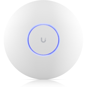 Ubiquiti Unifi U7-PRO-Max Wifi-7