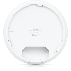 Ubiquiti Unifi U7-PRO-Max Wifi-7