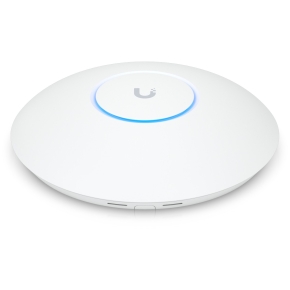 Ubiquiti Unifi U7-PRO-Max Wifi-7