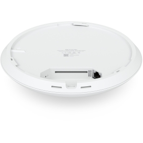 Ubiquiti Unifi U7-PRO-Max Wifi-7