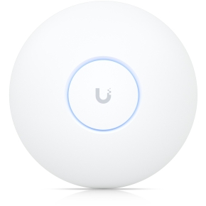 Ubiquiti Unifi U7-PRO-Max Wifi-7