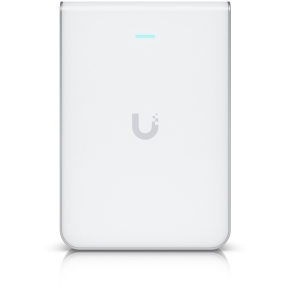 Ubiquiti Unifi U7-PRO-Wall Wifi-7