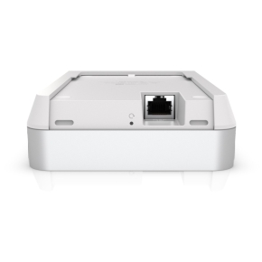 Ubiquiti Unifi U7-PRO-Wall Wifi-7