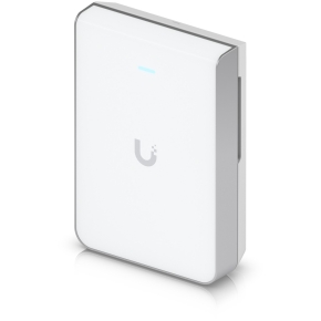 Ubiquiti Unifi U7-PRO-Wall Wifi-7