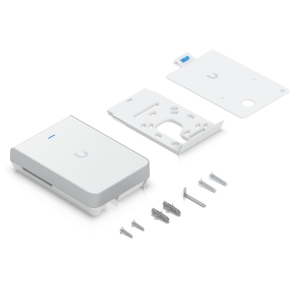 Ubiquiti Unifi U7-PRO-Wall Wifi-7