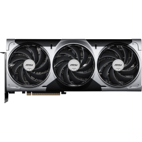 RTX 5090 32GB MSI Ventus 3X OC GDDR7 3 Fan