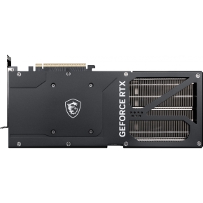 RTX 5090 32GB MSI Ventus 3X OC GDDR7 3 Fan