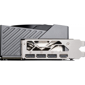 RTX 5090 MSI Gaming Trio OC 32GB GDDR7 3 Fan