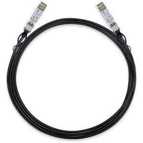 TP-Link Omada Nek SM5220-3M Transceiver