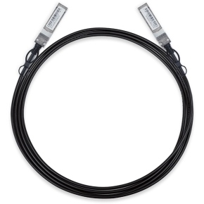 TP-Link Omada Nek SM5220-3M Transceiver