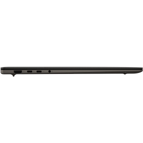 ASUS ZenBook S 16 AI R9 HX 370 32 1TB UM5606WA-RK333W W11H