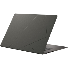 ASUS ZenBook S 16 AI R9 HX 370 32 1TB UM5606WA-RK333W W11H