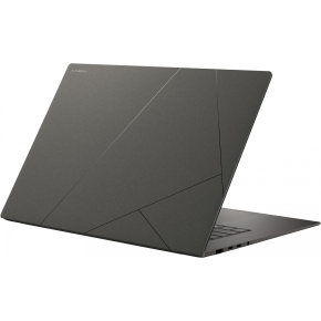 ASUS ZenBook S 16 AI R9 365 24GB 1TB UM5606WA-RK192W W11H