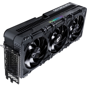 RTX 5080 16GB Gainward Pantom GS 16GB GDDR7 3 Fan