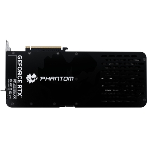 RTX 5080 16GB Gainward Pantom GS 16GB GDDR7 3 Fan