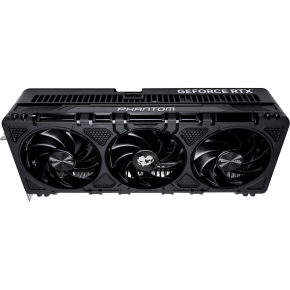 RTX 5080 16GB Gainward Pantom GS 16GB GDDR7 3 Fan
