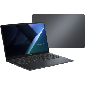 ASUS ExpertBook B1 15.6 R5-7535U 16 512 BM1503CDA-S70590X W11P
