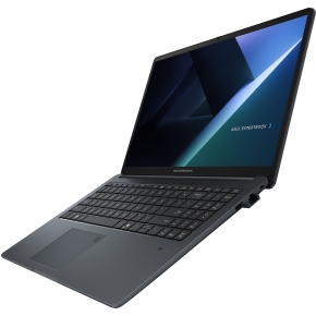 ASUS ExpertBook B1 15.6 R5-7535U 16 512 BM1503CDA-S70590X W11P