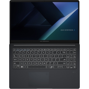 ASUS ExpertBook B1 15.6 R5-7535U 16 512 BM1503CDA-S70590X W11P