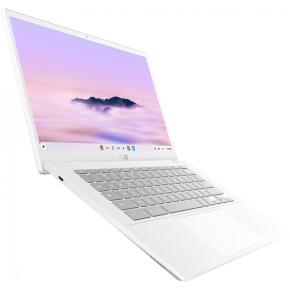 ASUS Chromebook CX3 14 i5-1235U 8 256 CX3402CBA-MW0166 ChromeOS