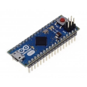 ARDUINO Board Micro