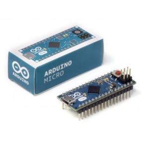 ARDUINO Board Micro