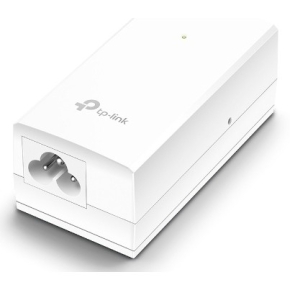 TP-LINK PoE-Injector 24V 12W 1xAusgangsstecker.24V Passiv PoE